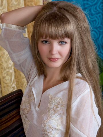 Анкета проститутки Хана - Фото 1, , 24 года, №376007